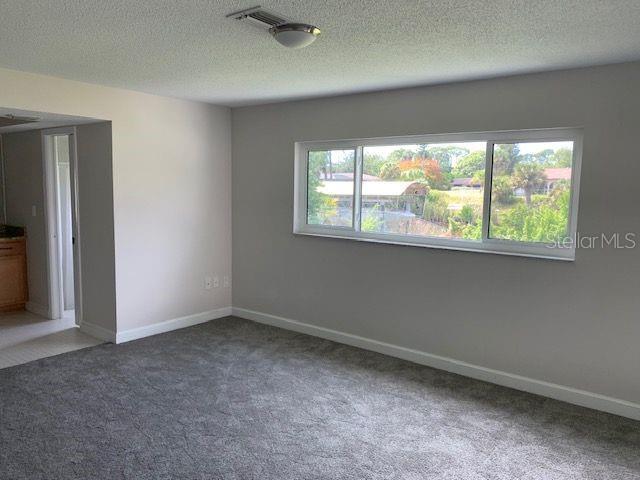 Building Photo - 3069 Rock Creek Dr