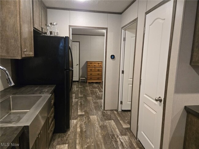 Building Photo - 2727 Finkle Hill Rd