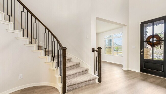 Building Photo - 1318 Arcadian Rose