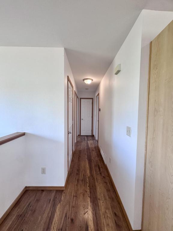 Building Photo - 3280 Strom Dr