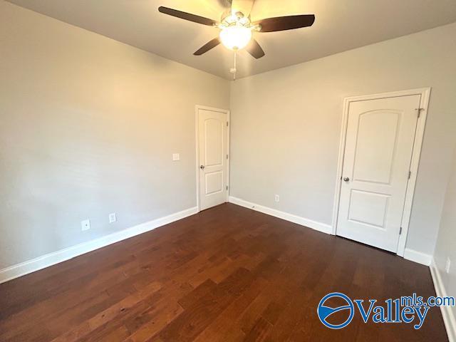 Building Photo - 7204 Lathan Dr SE