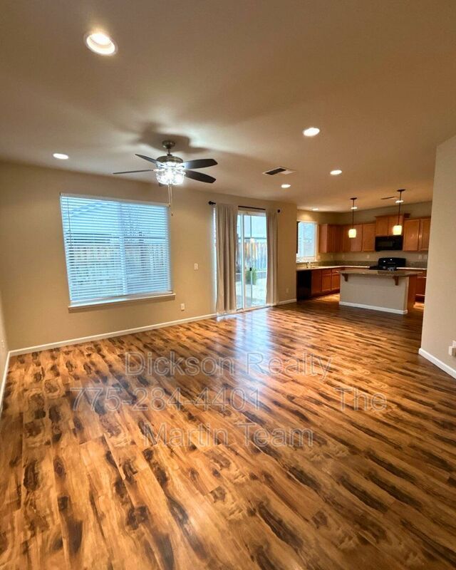 Building Photo - 3946 Hazy Swale Way