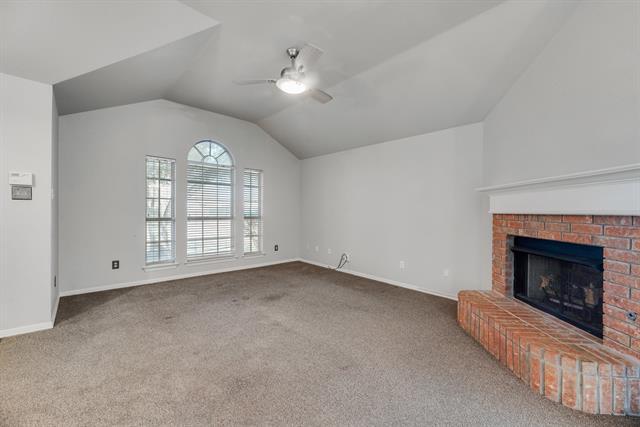 Building Photo - 856 Santa Fe Dr