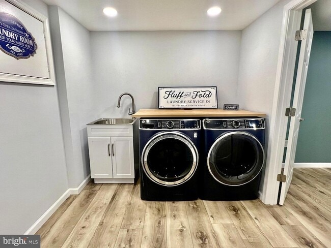 Building Photo - 11808 Coldstream Dr