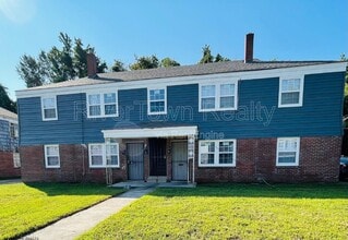Building Photo - 3089 Waynoka Ave