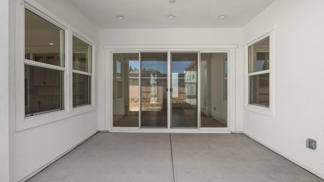Building Photo - 3840 Fletcher Peak Cir