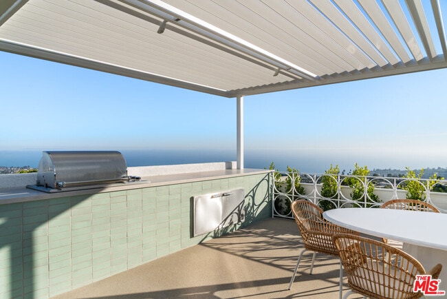 Building Photo - 1227 Tellem Dr