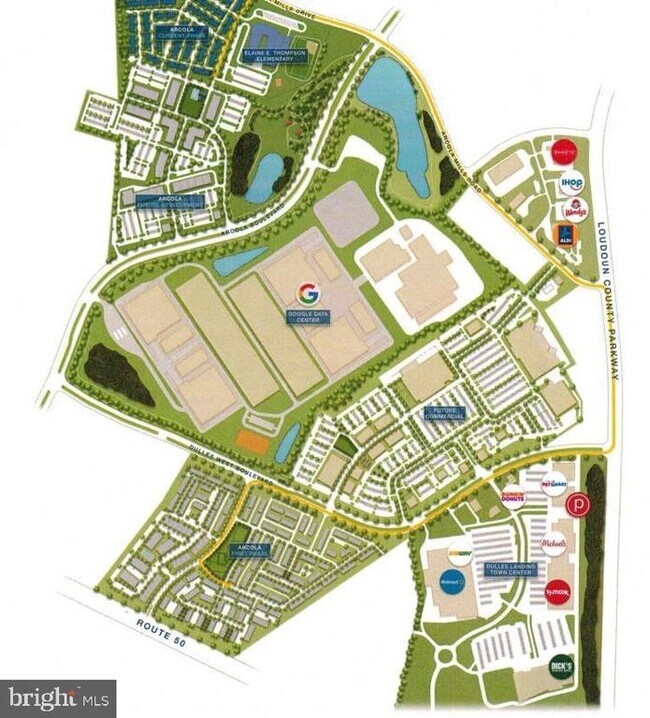 Building Photo - 24274 Thurso Sq