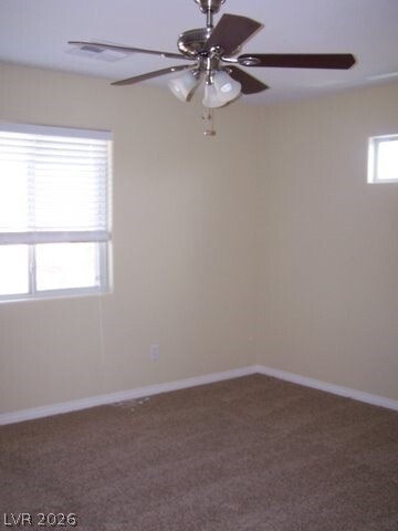 Building Photo - 6045 Aripeka St