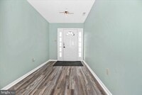 Building Photo - 7130 Oberlin Cir