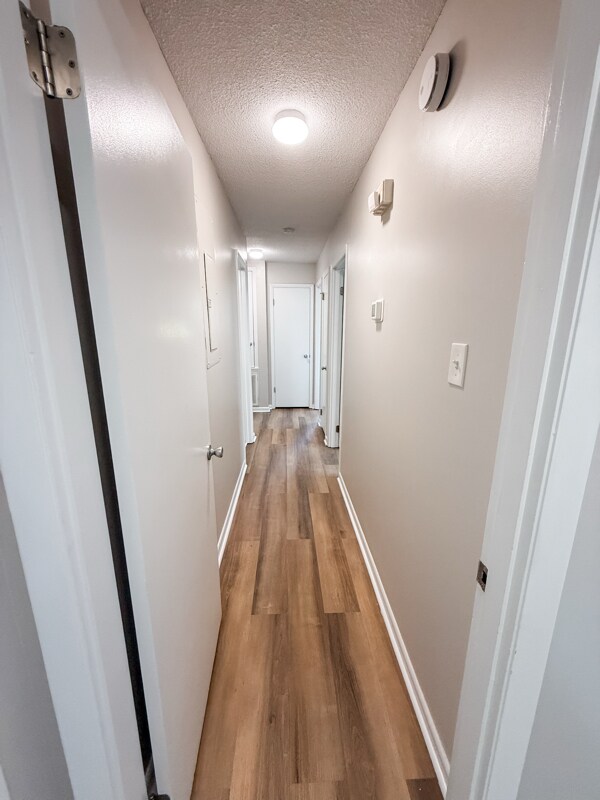 Building Photo - 128 Barnesdale Dr