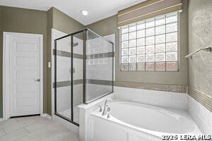 Building Photo - 1413 Tanager Ct