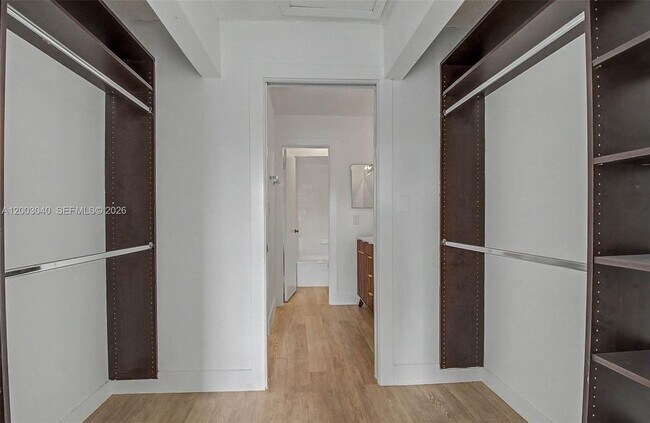 Building Photo - 11236 SW 132nd Ct W