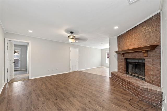 Building Photo - 103 Melody Mall Dr