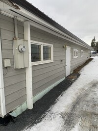 Building Photo - 5840 Gershmel Loop