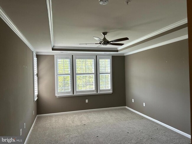 Building Photo - 44133 Peirosa Terrace