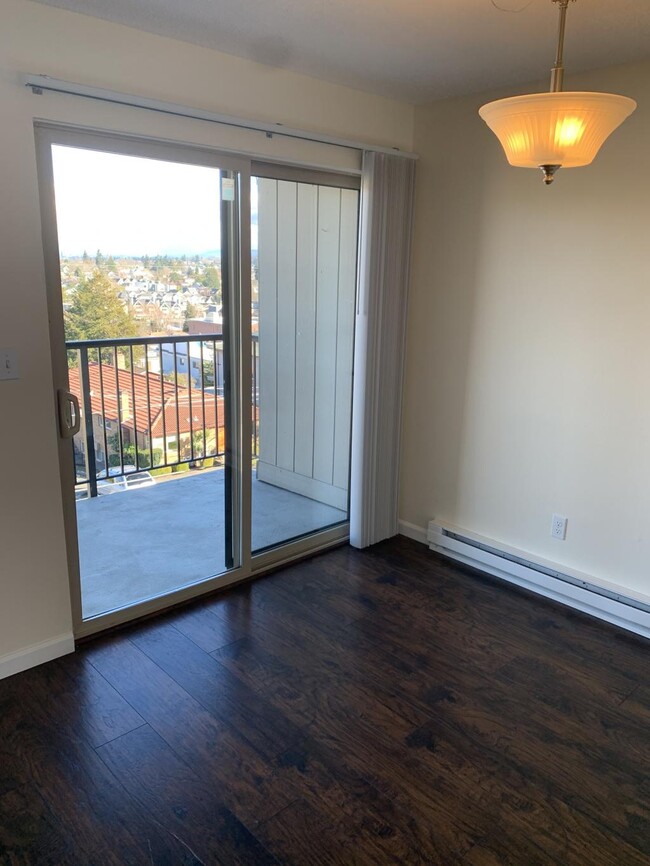 Building Photo - Dannywood - 1 bedroom