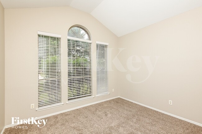 Building Photo - 1220 Saltgrass Dr