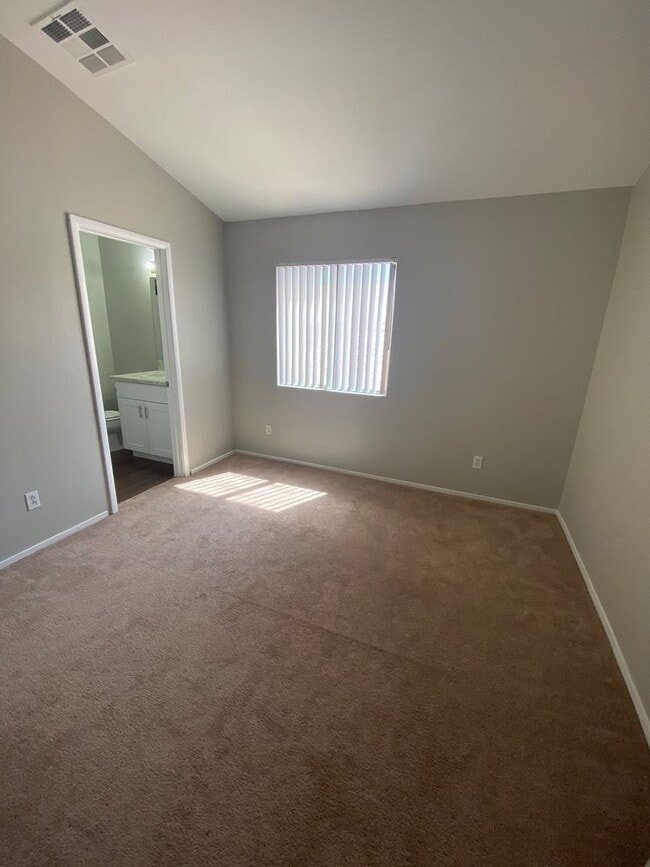 Building Photo - AMERICANA Property Mgmt - Remodeled 2 story 3 beds house in Desert Pines