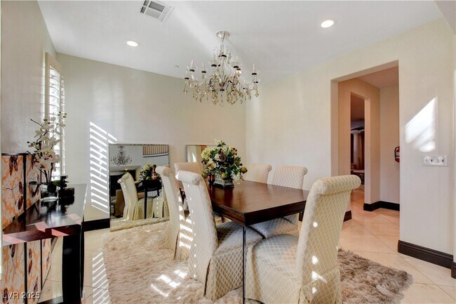 Building Photo - 3541 Winter Wren St