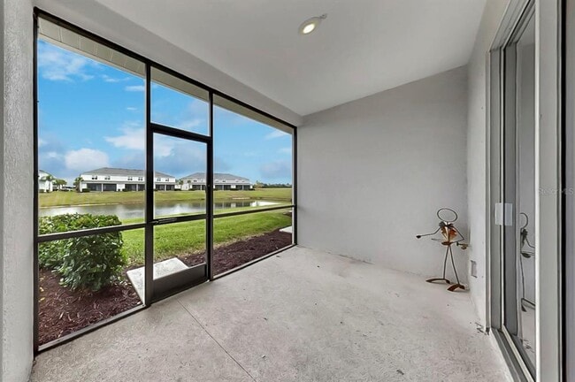 Building Photo - 8522 Canyon Creek Trail