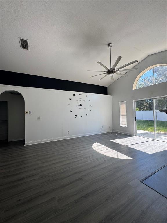 Building Photo - 11748 Constance Way