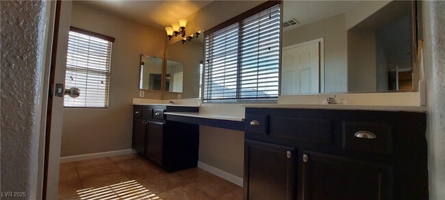 Building Photo - 10613 Golden Aspen Ct