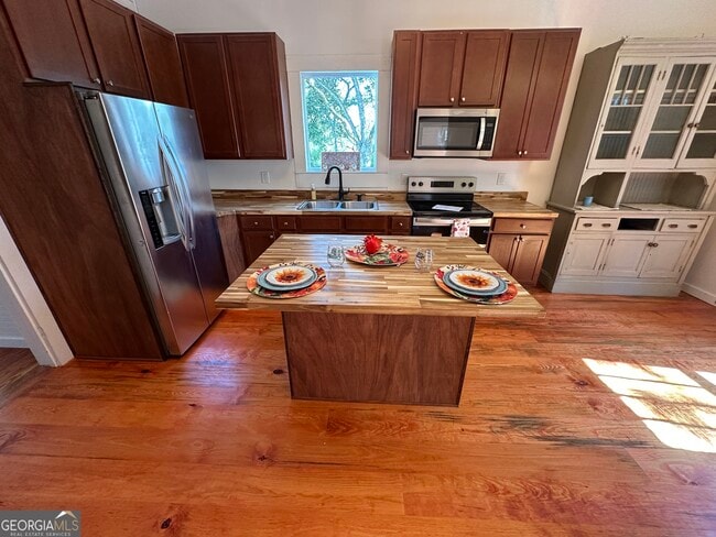 Building Photo - 1318 Lincolnton Hwy