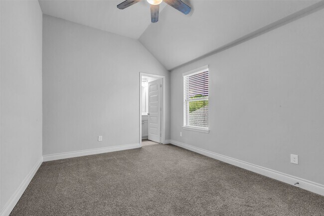 Building Photo - 126 Capriccio Ln