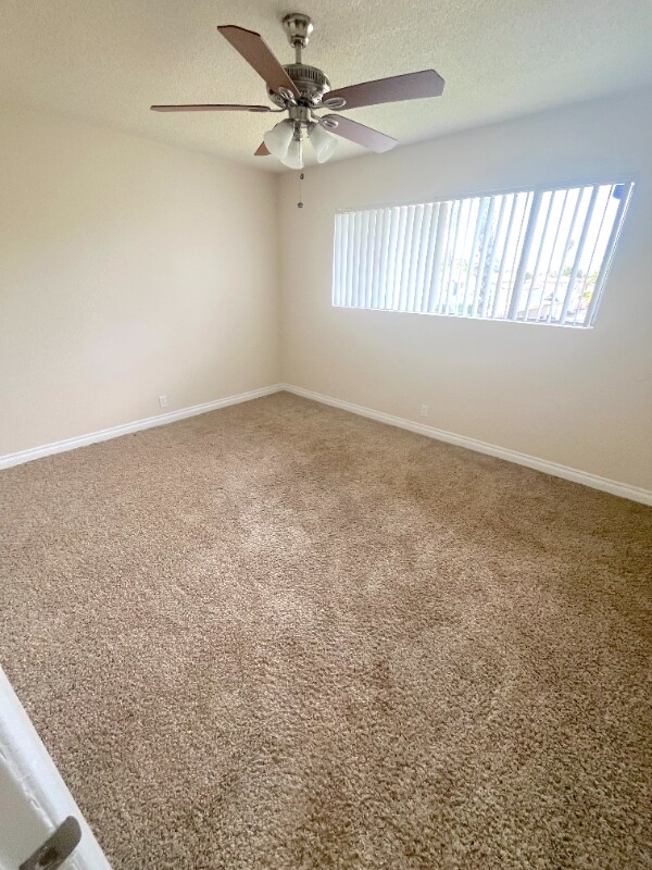 Building Photo - 538 Silverwood Ave
