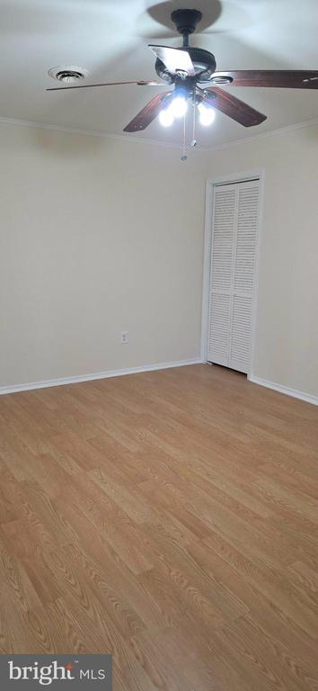 Building Photo - 601 9th St