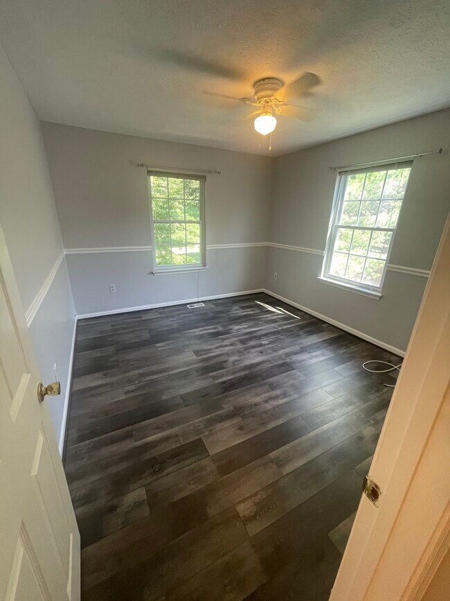 Building Photo - 2606 Windy Oak Ct