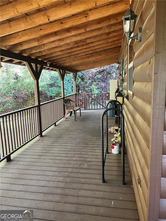 Building Photo - 266 Gates Club Rd