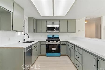 Building Photo - 49537 Rosella Dr