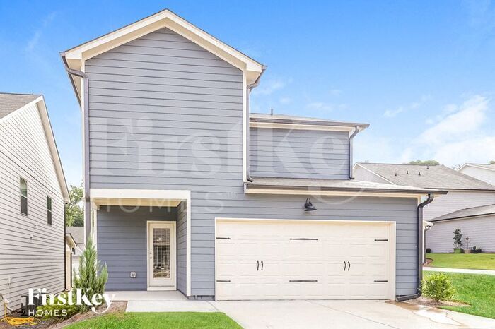 Building Photo - 5545 Shallow Branch Dr