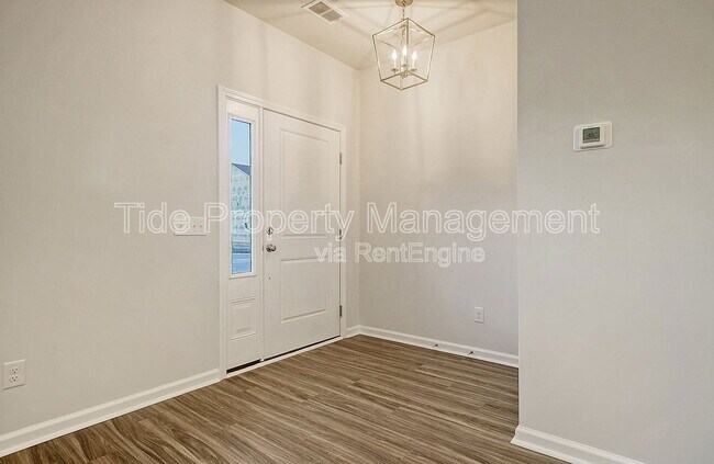 Building Photo - 104 Omalley Dr
