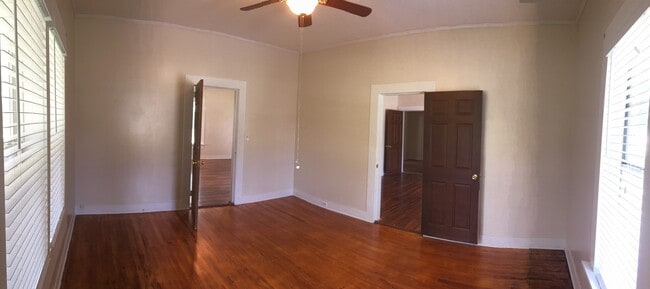 Building Photo - Remodeled 3 BDR / 1 BA Home, Small Town Living