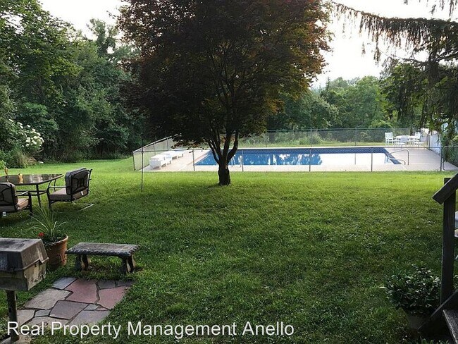 Primary Photo - 3 br, 2 bath House - 789 Alps Road