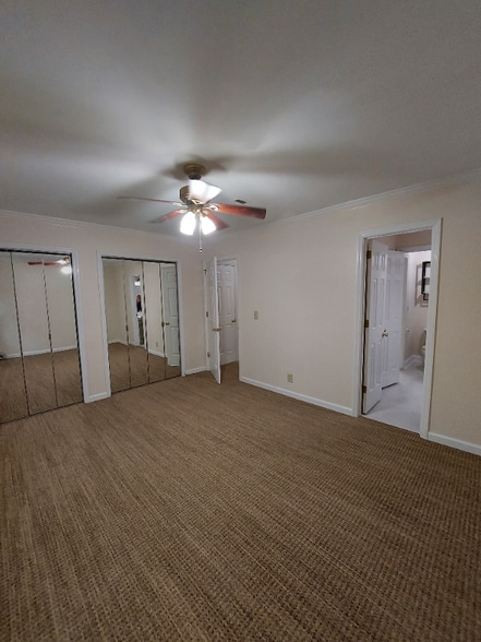Building Photo - 1251 Carriage Park Dr