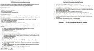 Building Photo - 15512 Whispering Fir Dr