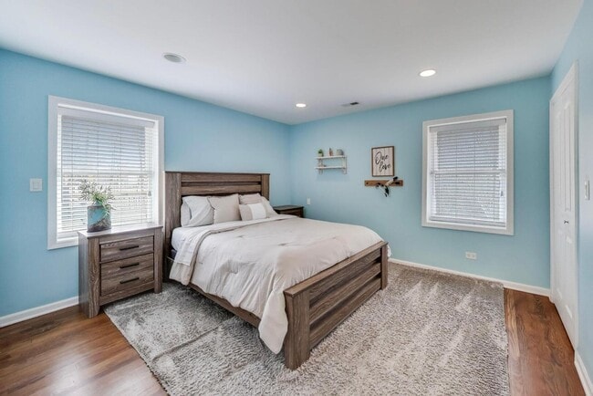 Building Photo - 1127 Timber Trails Rd