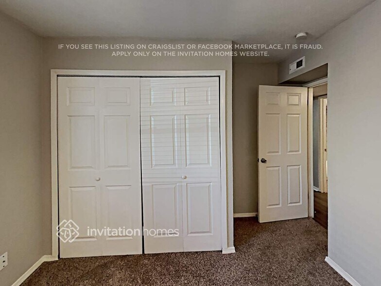 Building Photo - 4145 Silverberry Ave