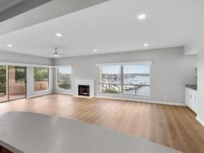 Building Photo - 1302 Marina Bay Dr