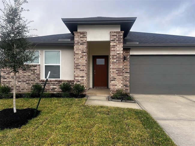 Building Photo - 29810 Wildcat Wy