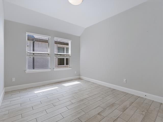 Building Photo - 1608 Barnwood Trce