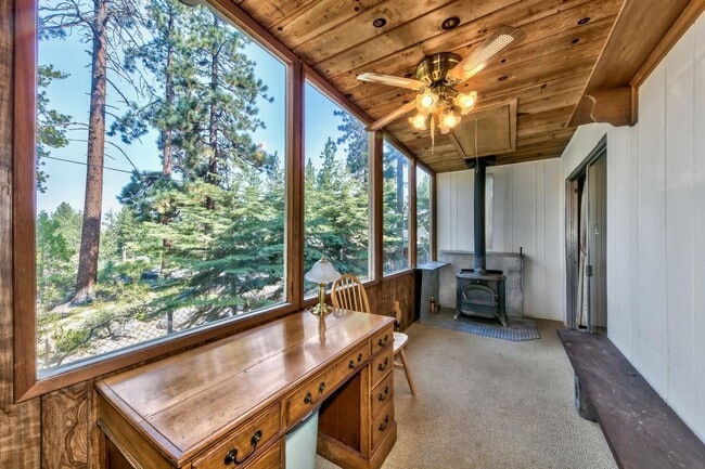 Building Photo - Cozy 3BD house avail. on 10/10/2025 for a ...