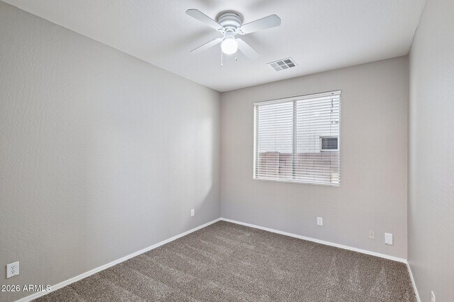 Building Photo - 15454 W Statler Cir