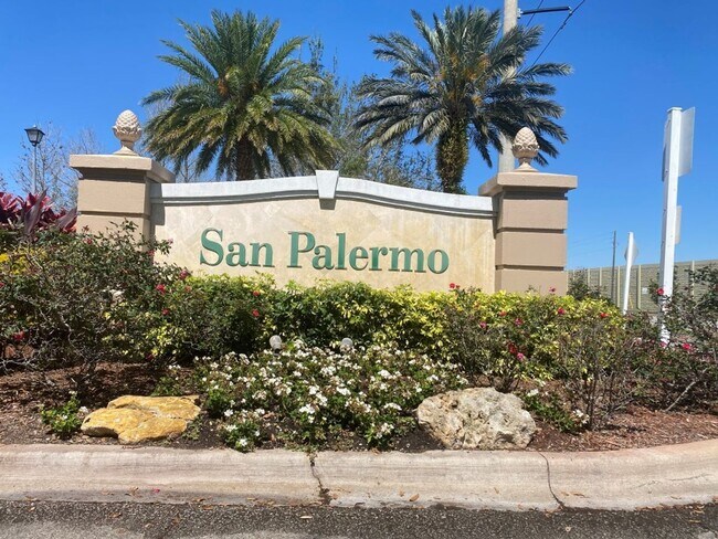 Building Photo - 1567 Napoli Dr W