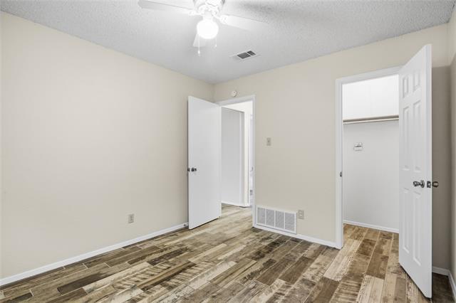 Building Photo - 5900 Stardust Dr S