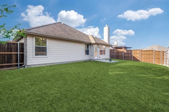 Building Photo - 2309 Castle Creek Dr